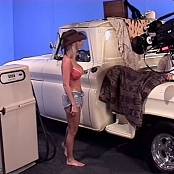 Jenna Jameson Built For Speed BTS Bonus AI Enhanced TCRips Video 280425.mkv snapshot 01.40 [2025.04.28 18.20.26]
